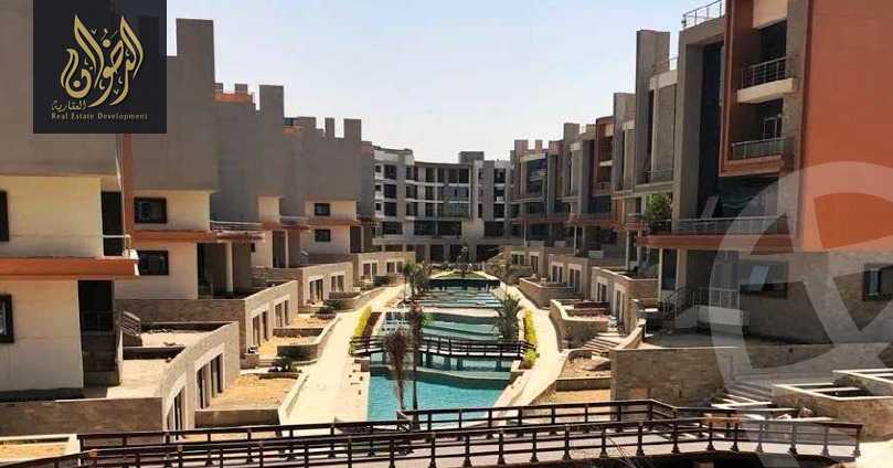 https://aqarmap.com.eg/en/listing/4896045-for-sale-cairo-new-cairo-compounds-la-mirada-plaza-mall-grand-plaza