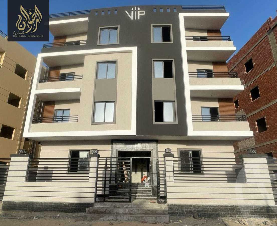 https://aqarmap.com.eg/en/listing/4921812-for-sale-cairo-new-cairo-new-narges