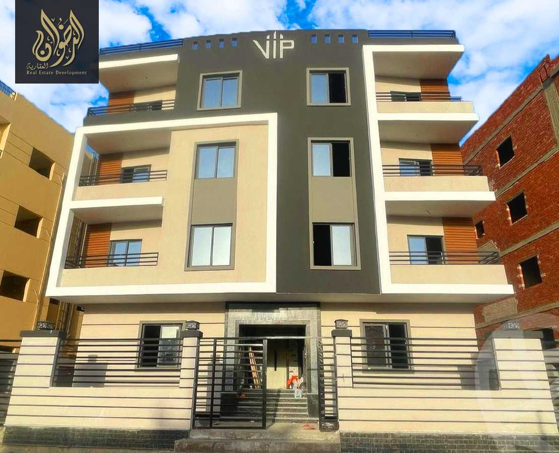 https://aqarmap.com.eg/en/listing/4921812-for-sale-cairo-new-cairo-new-narges
