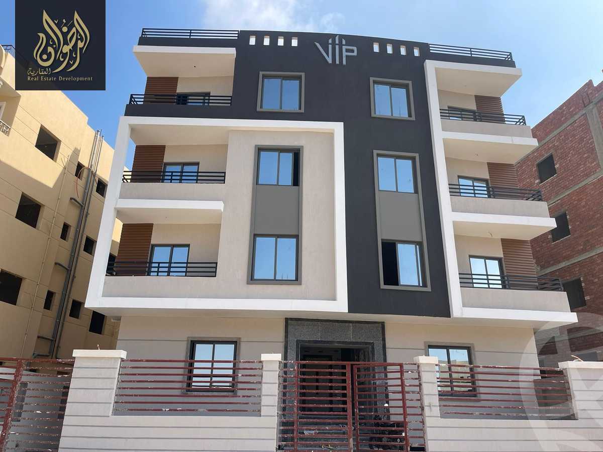 https://aqarmap.com.eg/en/listing/4921838-for-sale-cairo-new-cairo-new-narges