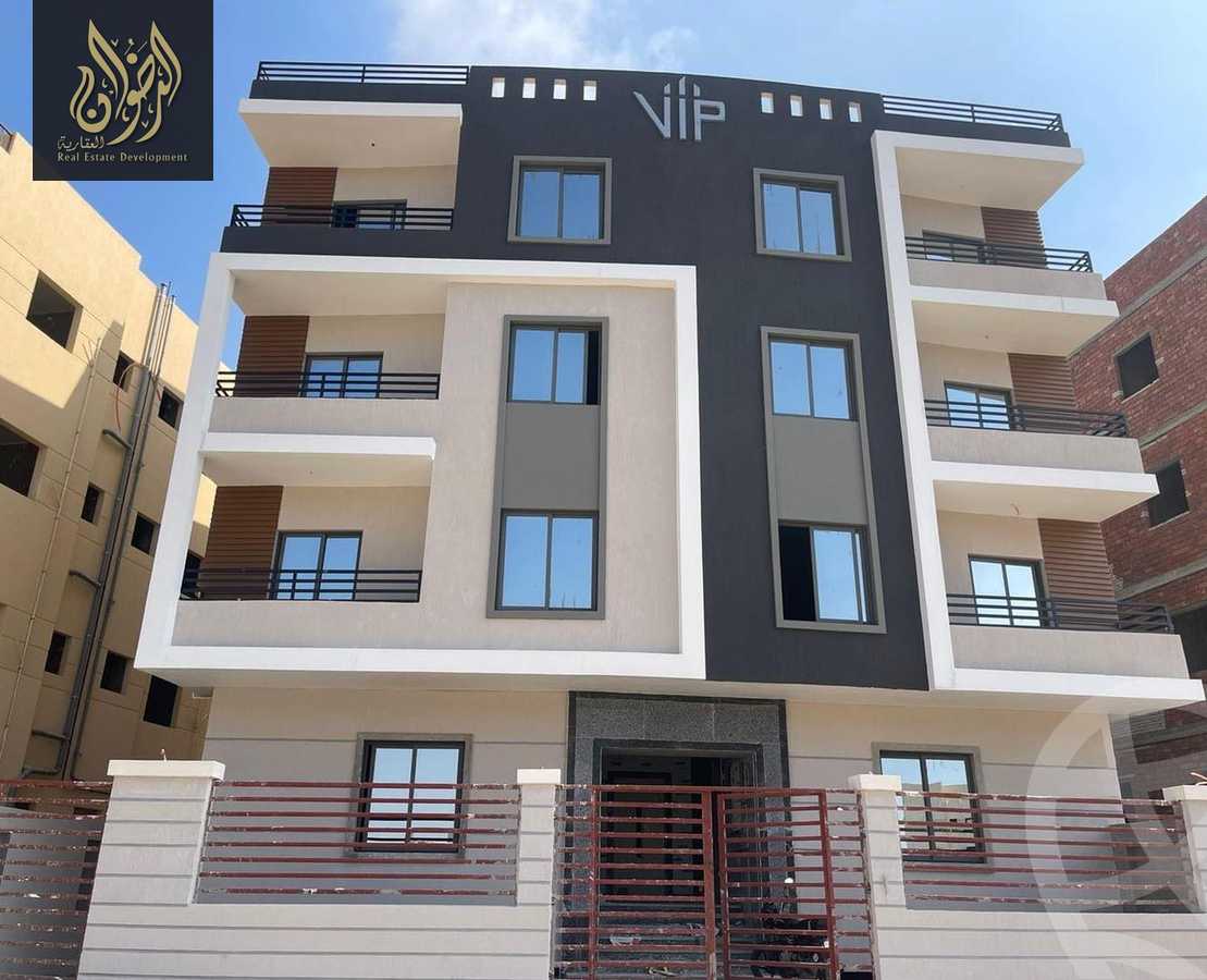 https://aqarmap.com.eg/en/listing/4921981-for-sale-cairo-new-cairo-suez-rd