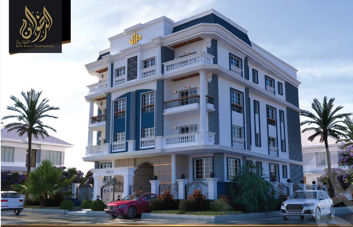 https://aqarmap.com.eg/en/listing/4921981-for-sale-cairo-new-cairo-suez-rd