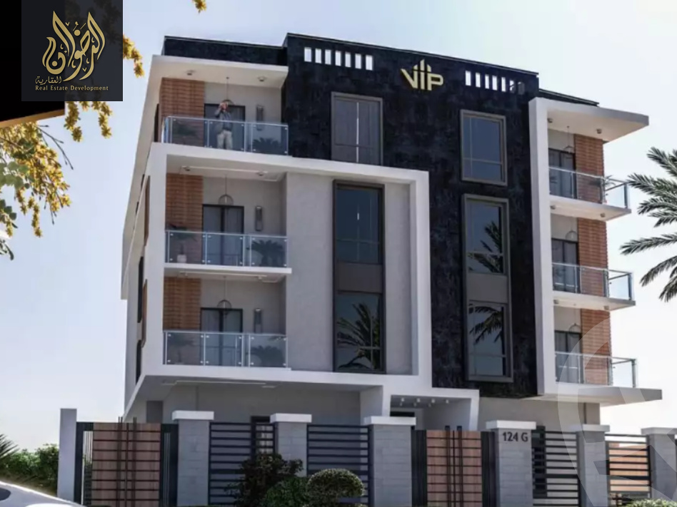 https://aqarmap.com.eg/en/listing/4921812-for-sale-cairo-new-cairo-new-narges