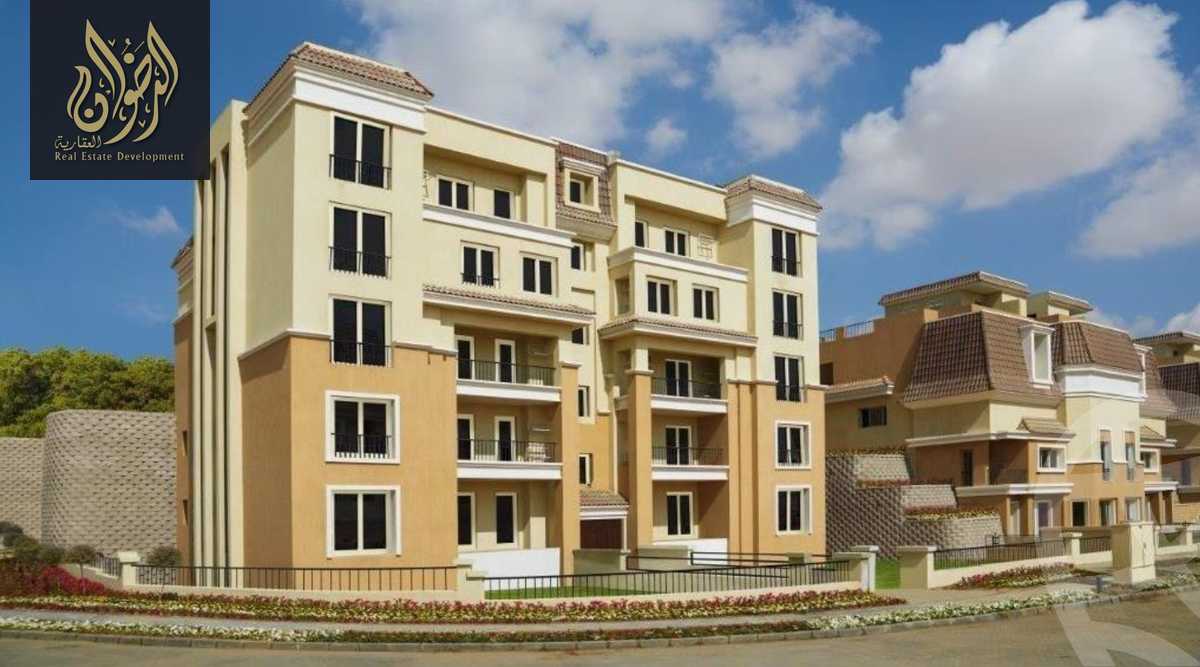 https://aqarmap.com.eg/en/listing/4931476-for-sale-cairo-new-cairo-compounds-sarai