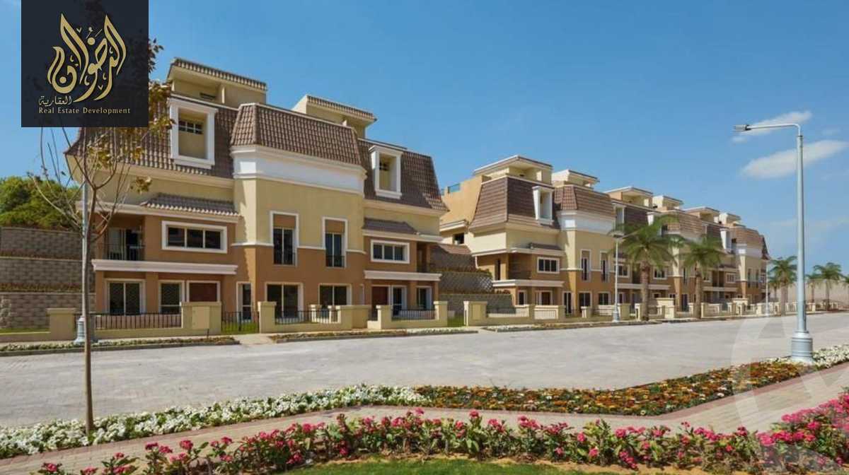 https://aqarmap.com.eg/en/listing/4931476-for-sale-cairo-new-cairo-compounds-sarai