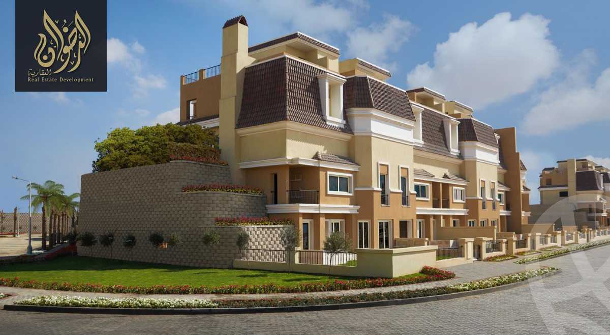 https://aqarmap.com.eg/en/listing/4931476-for-sale-cairo-new-cairo-compounds-sarai