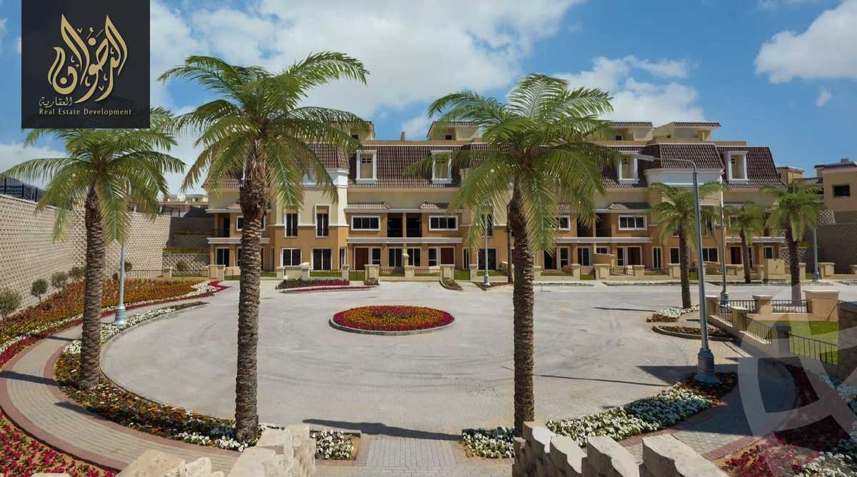 https://aqarmap.com.eg/en/listing/4931476-for-sale-cairo-new-cairo-compounds-sarai