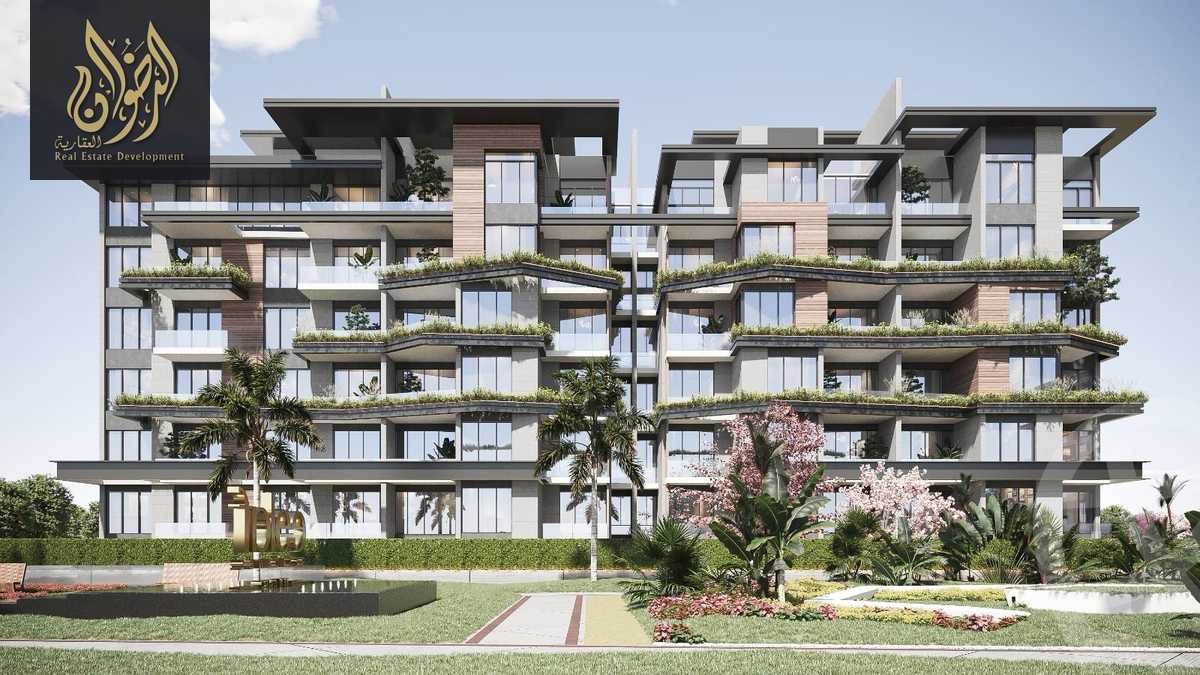 https://aqarmap.com.eg/ar/listing/4933288-for-sale-cairo-new-cairo-compounds-eelaf-residence-erg