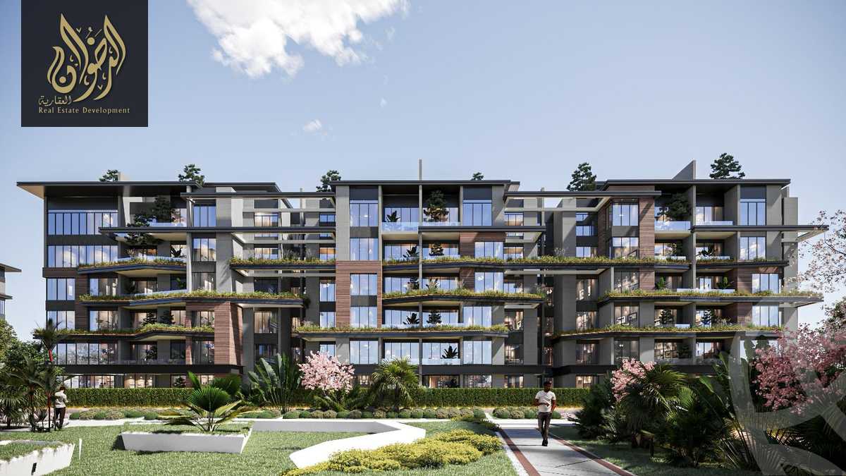 https://aqarmap.com.eg/ar/listing/4933288-for-sale-cairo-new-cairo-compounds-eelaf-residence-erg