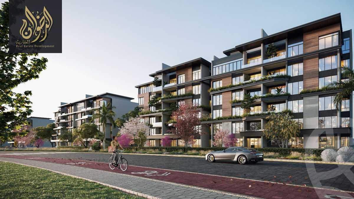 https://aqarmap.com.eg/ar/listing/4933288-for-sale-cairo-new-cairo-compounds-eelaf-residence-erg