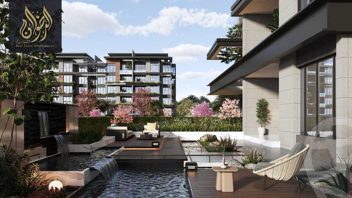 https://aqarmap.com.eg/ar/listing/4933288-for-sale-cairo-new-cairo-compounds-eelaf-residence-erg