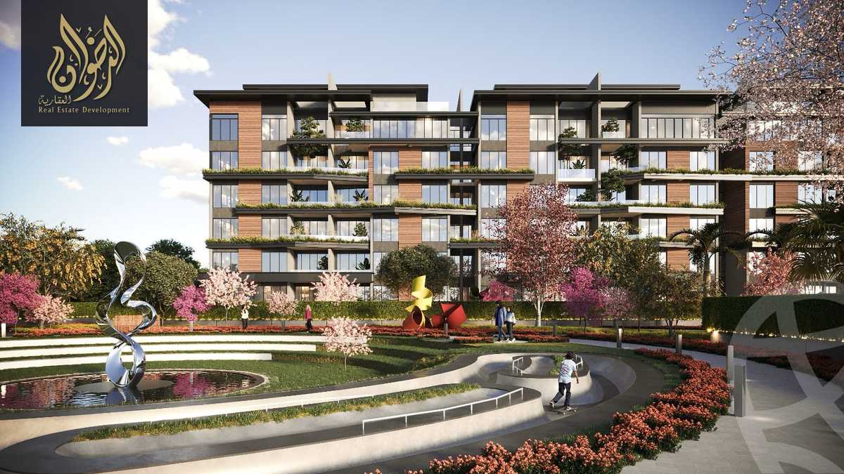 https://aqarmap.com.eg/ar/listing/4933288-for-sale-cairo-new-cairo-compounds-eelaf-residence-erg