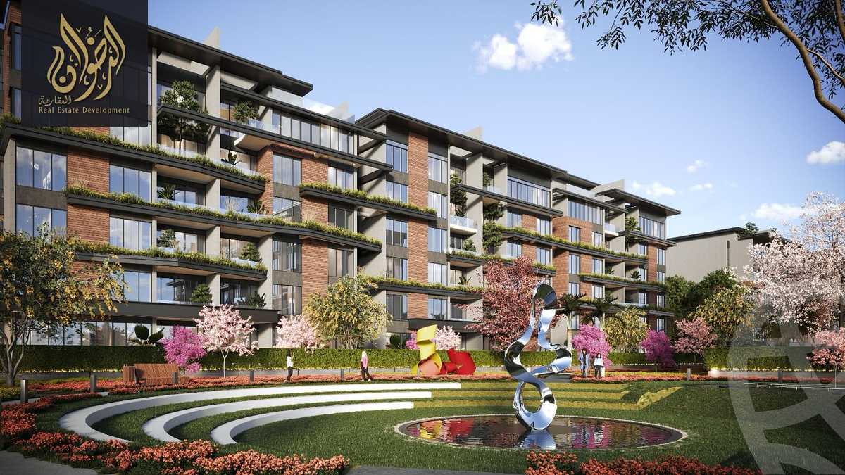 https://aqarmap.com.eg/ar/listing/4933288-for-sale-cairo-new-cairo-compounds-eelaf-residence-erg