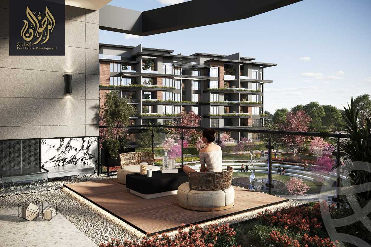 https://aqarmap.com.eg/ar/listing/4933288-for-sale-cairo-new-cairo-compounds-eelaf-residence-erg