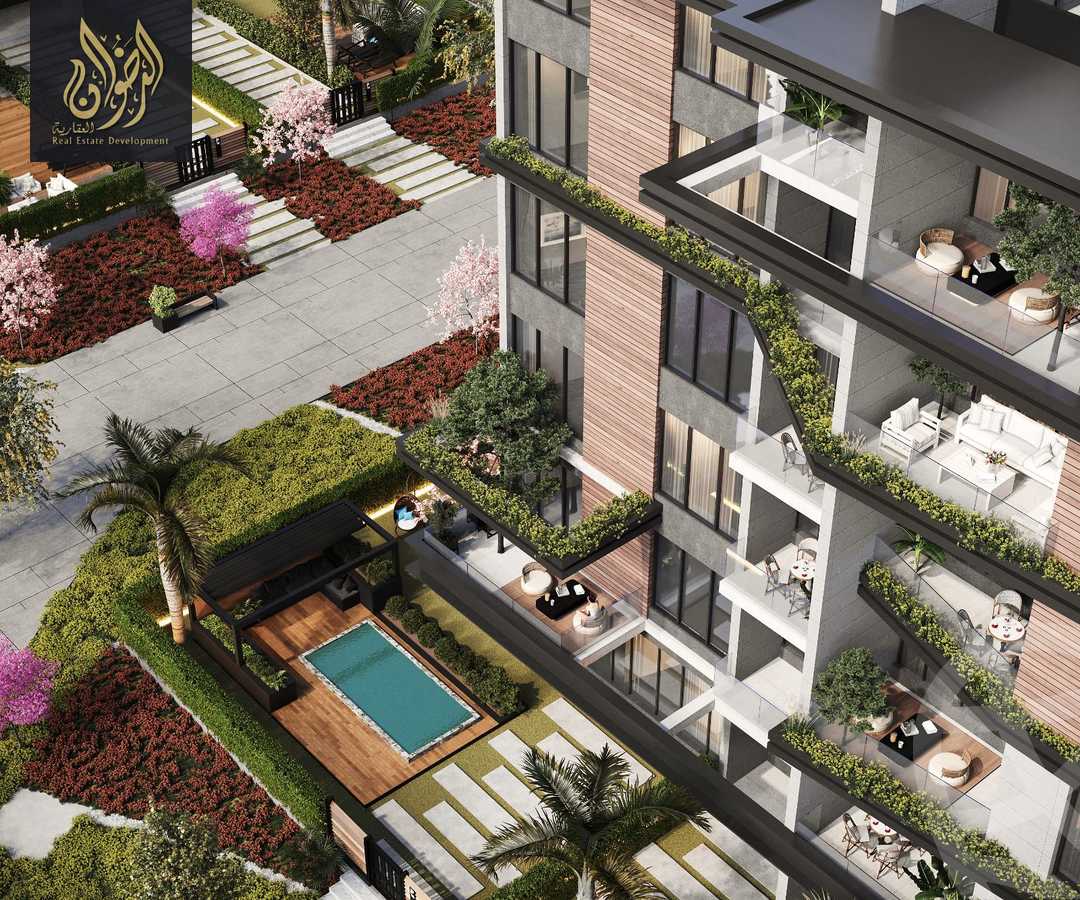 https://aqarmap.com.eg/ar/listing/4933288-for-sale-cairo-new-cairo-compounds-eelaf-residence-erg