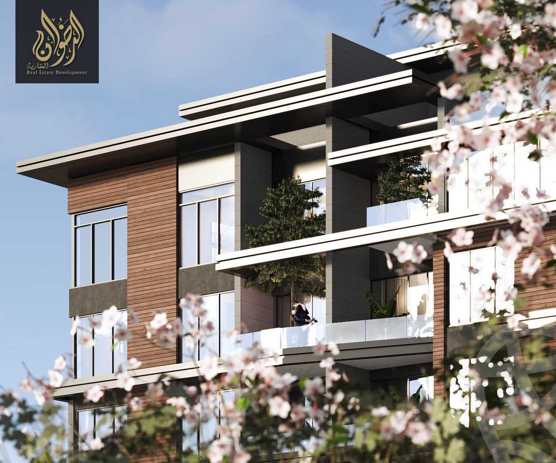 https://aqarmap.com.eg/en/listing/4933724-for-sale-cairo-new-cairo-compounds-eelaf-residence-erg