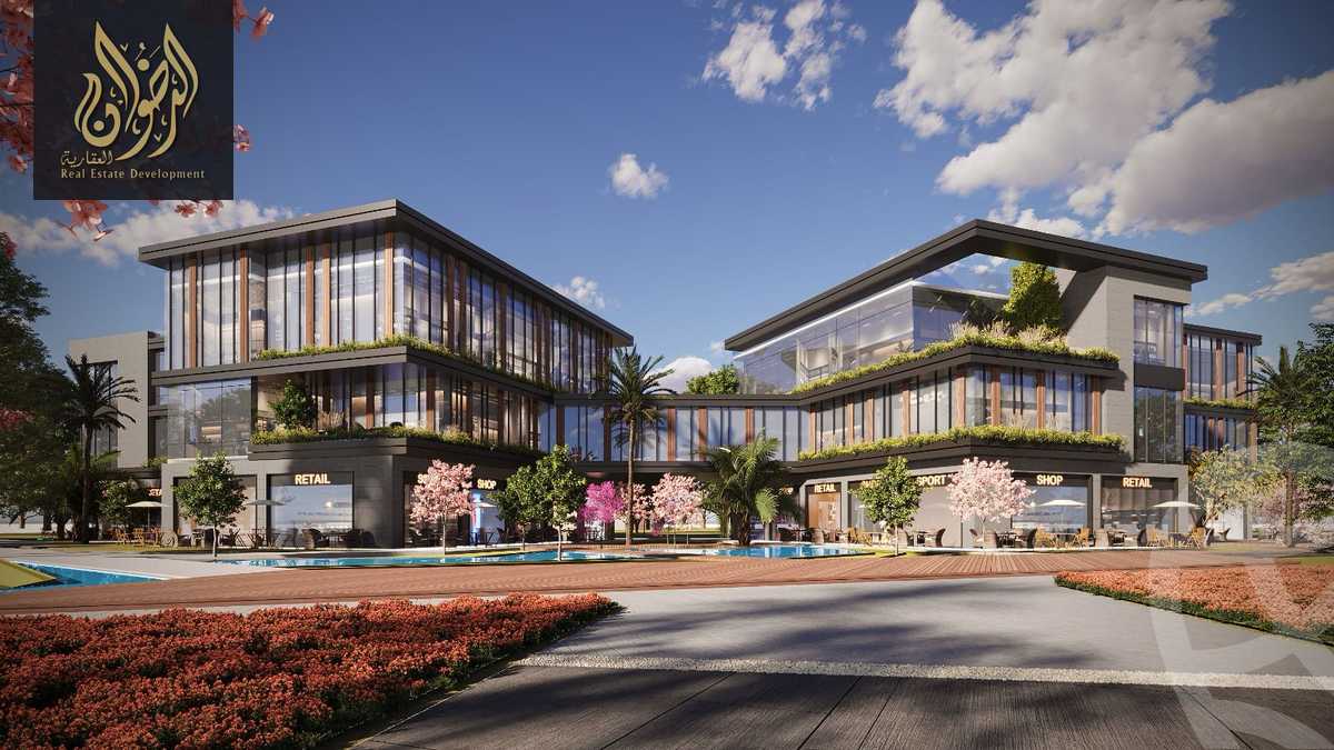 https://aqarmap.com.eg/en/listing/4933724-for-sale-cairo-new-cairo-compounds-eelaf-residence-erg