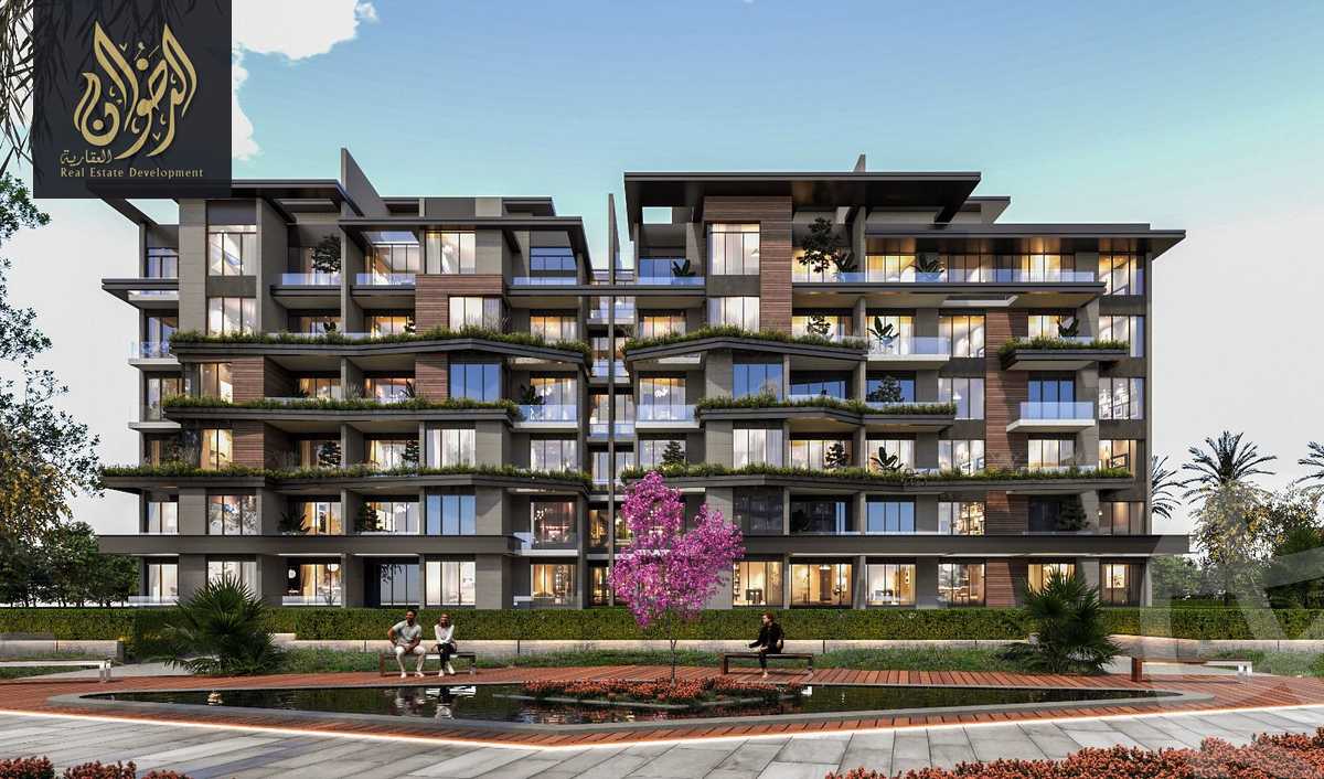 https://aqarmap.com.eg/en/listing/4933724-for-sale-cairo-new-cairo-compounds-eelaf-residence-erg