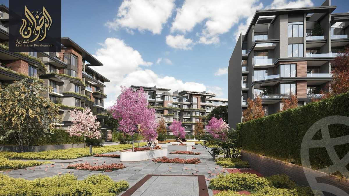 https://aqarmap.com.eg/en/listing/4933724-for-sale-cairo-new-cairo-compounds-eelaf-residence-erg