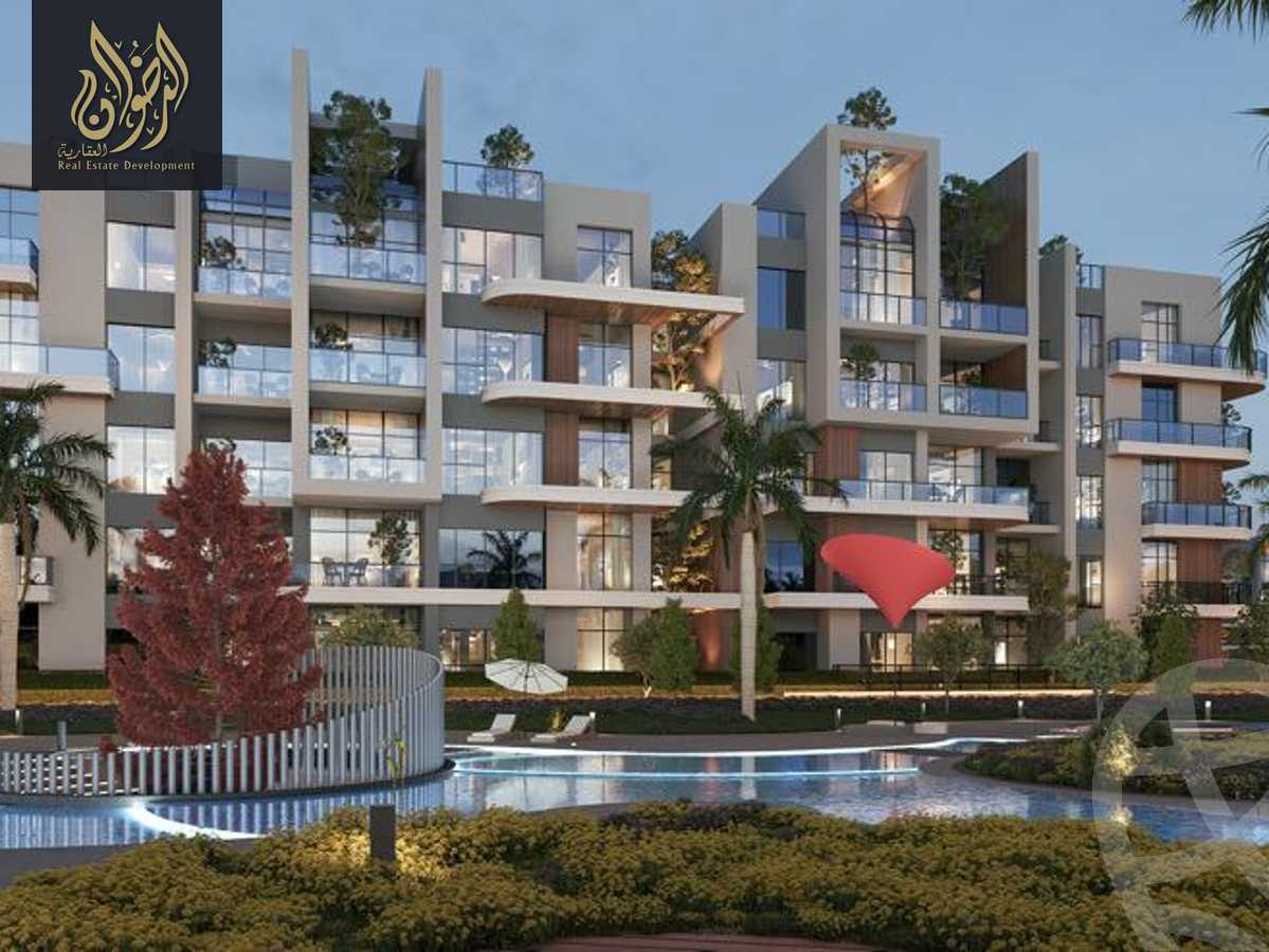 https://aqarmap.com.eg/en/listing/6134906-for-sale-the-lark-residence-tamayoz