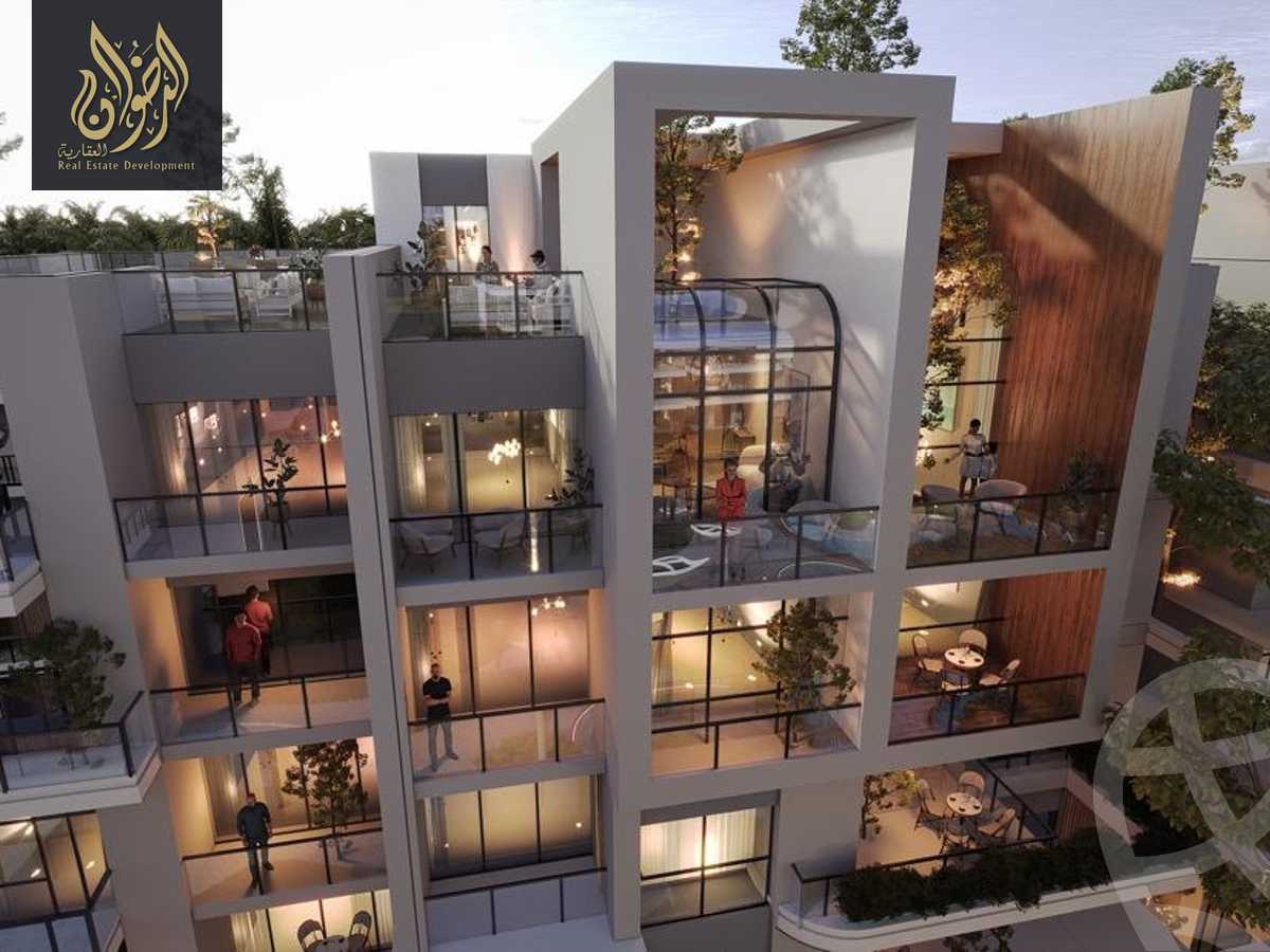 https://aqarmap.com.eg/en/listing/6134906-for-sale-the-lark-residence-tamayoz
