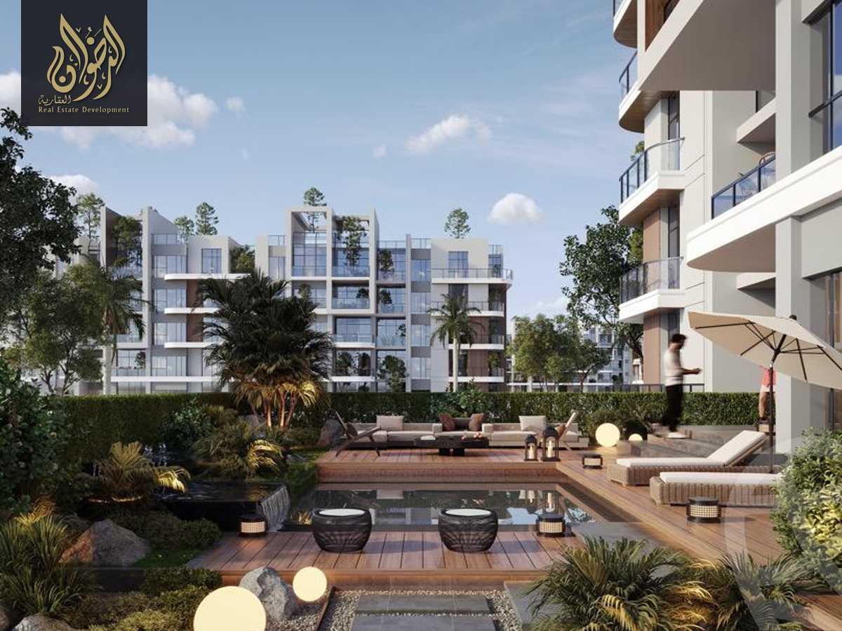 https://aqarmap.com.eg/en/listing/6134906-for-sale-the-lark-residence-tamayoz
