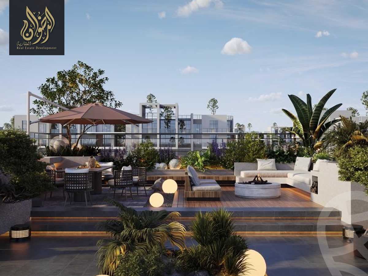 https://aqarmap.com.eg/en/listing/6134906-for-sale-the-lark-residence-tamayoz