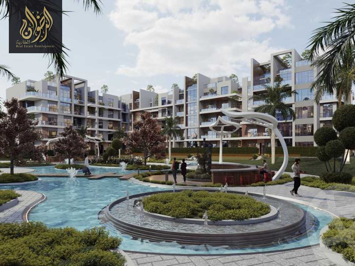 https://aqarmap.com.eg/en/listing/6134906-for-sale-the-lark-residence-tamayoz