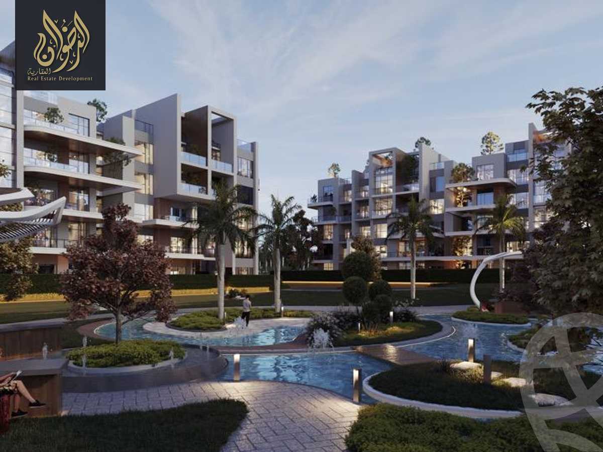 https://aqarmap.com.eg/en/listing/6134906-for-sale-the-lark-residence-tamayoz