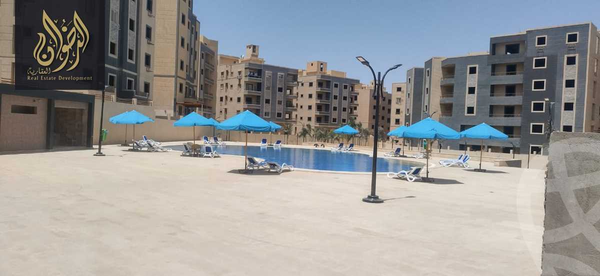 https://aqarmap.com.eg/en/listing/4951259-for-sale-cairo-new-cairo-compounds-sephora-heights