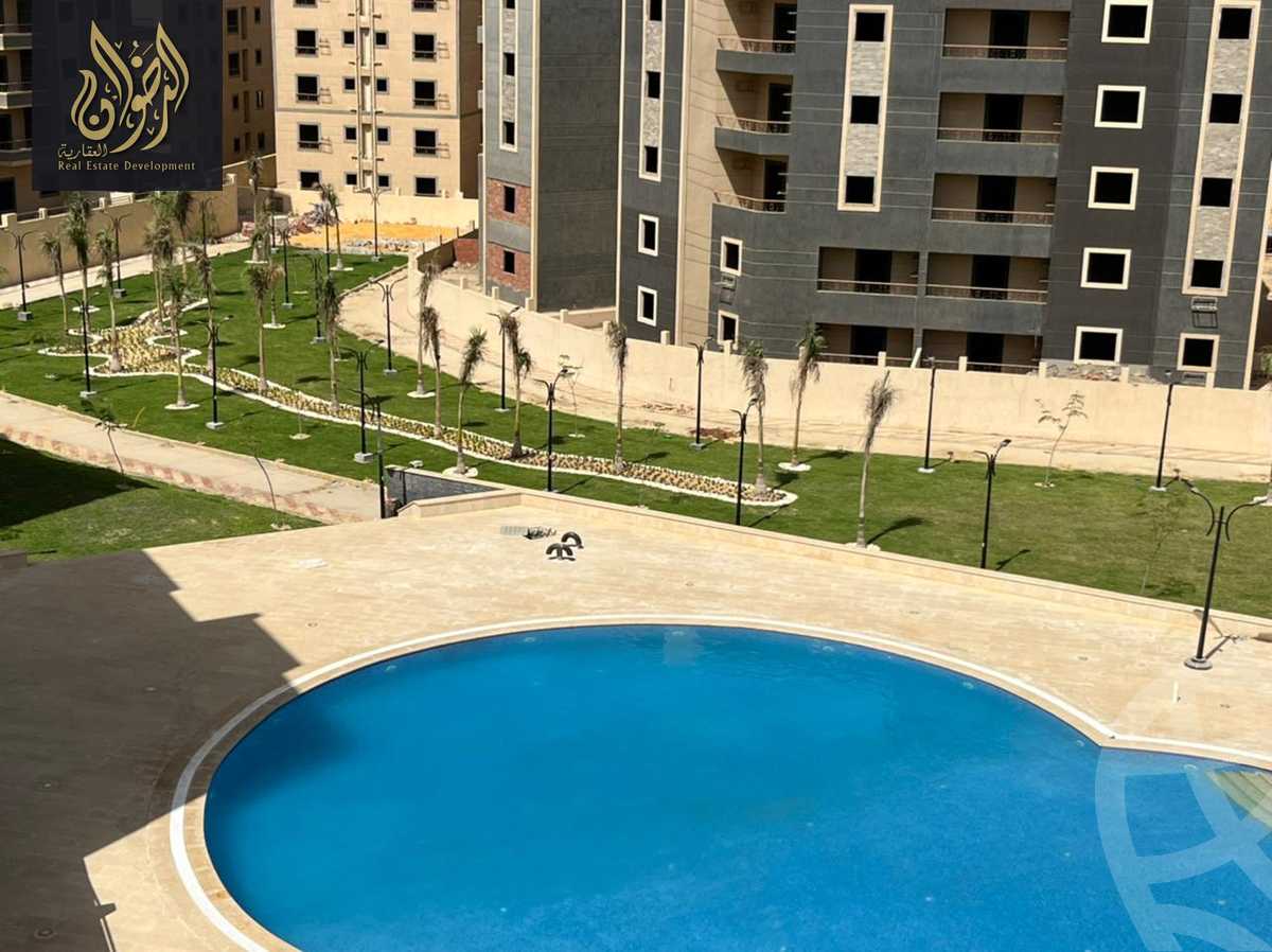 https://aqarmap.com.eg/en/listing/4951259-for-sale-cairo-new-cairo-compounds-sephora-heights