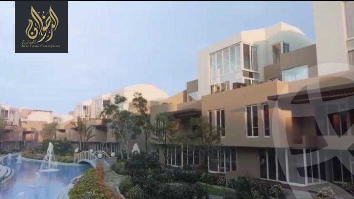 https://aqarmap.com.eg/ar/listing/4973637-for-sale-cairo-new-cairo-lmstqbl-syty-compounds-rosail-city-compound-khaled-sabry-holding