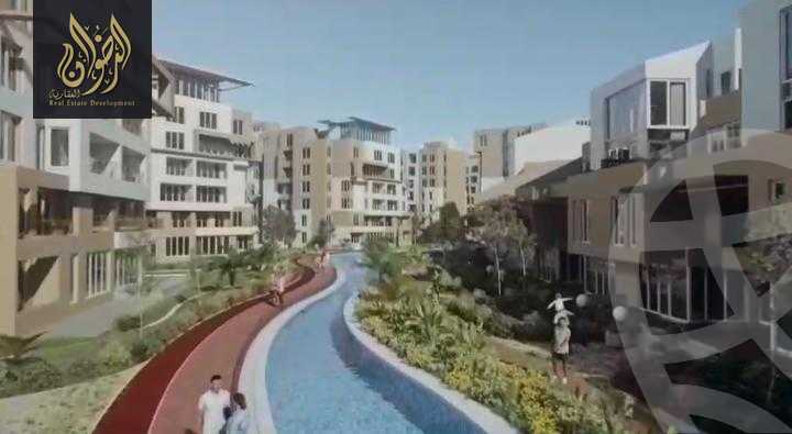 https://aqarmap.com.eg/ar/listing/4973637-for-sale-cairo-new-cairo-lmstqbl-syty-compounds-rosail-city-compound-khaled-sabry-holding