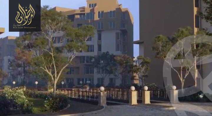 https://aqarmap.com.eg/ar/listing/4973637-for-sale-cairo-new-cairo-lmstqbl-syty-compounds-rosail-city-compound-khaled-sabry-holding