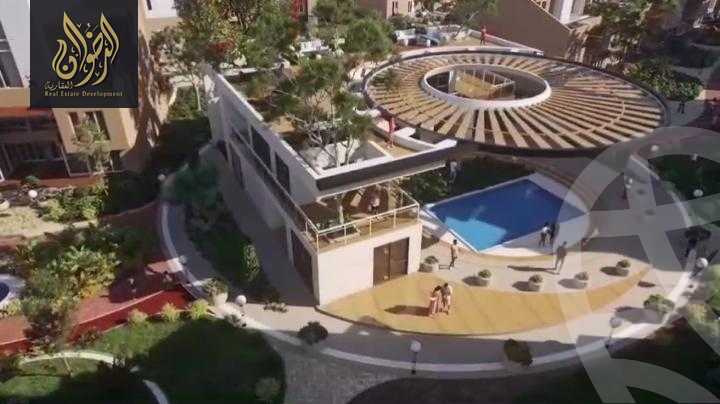 https://aqarmap.com.eg/ar/listing/4973637-for-sale-cairo-new-cairo-lmstqbl-syty-compounds-rosail-city-compound-khaled-sabry-holding