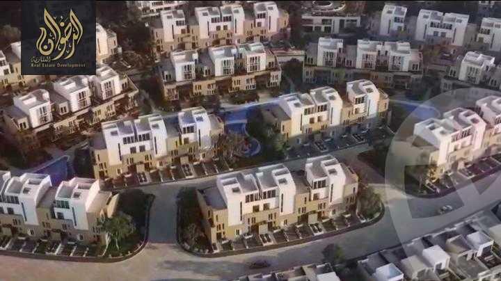 https://aqarmap.com.eg/ar/listing/4973637-for-sale-cairo-new-cairo-lmstqbl-syty-compounds-rosail-city-compound-khaled-sabry-holding