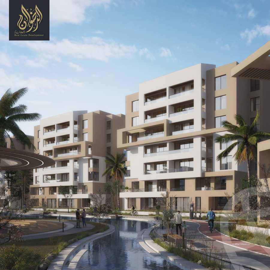 https://aqarmap.com.eg/ar/listing/4973637-for-sale-cairo-new-cairo-lmstqbl-syty-compounds-rosail-city-compound-khaled-sabry-holding