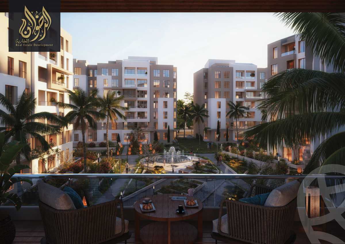 https://aqarmap.com.eg/ar/listing/4973637-for-sale-cairo-new-cairo-lmstqbl-syty-compounds-rosail-city-compound-khaled-sabry-holding