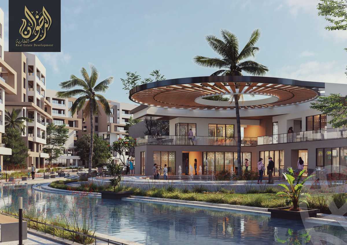 https://aqarmap.com.eg/ar/listing/4973637-for-sale-cairo-new-cairo-lmstqbl-syty-compounds-rosail-city-compound-khaled-sabry-holding