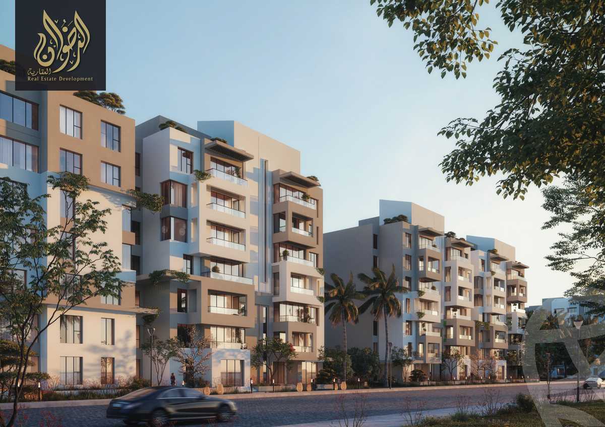 https://aqarmap.com.eg/ar/listing/4973637-for-sale-cairo-new-cairo-lmstqbl-syty-compounds-rosail-city-compound-khaled-sabry-holding