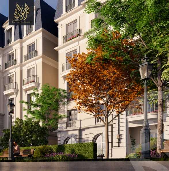 https://aqarmap.com.eg/ar/listing/4973787-for-sale-cairo-new-cairo-compounds-nile-boulevard-compound-nile-developments