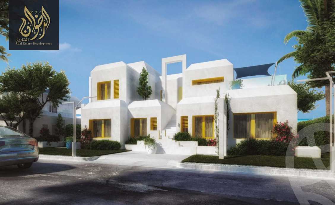 https://aqarmap.com.eg/ar/listing/4993077-for-sale-north-coast-resorts-jevera-bay