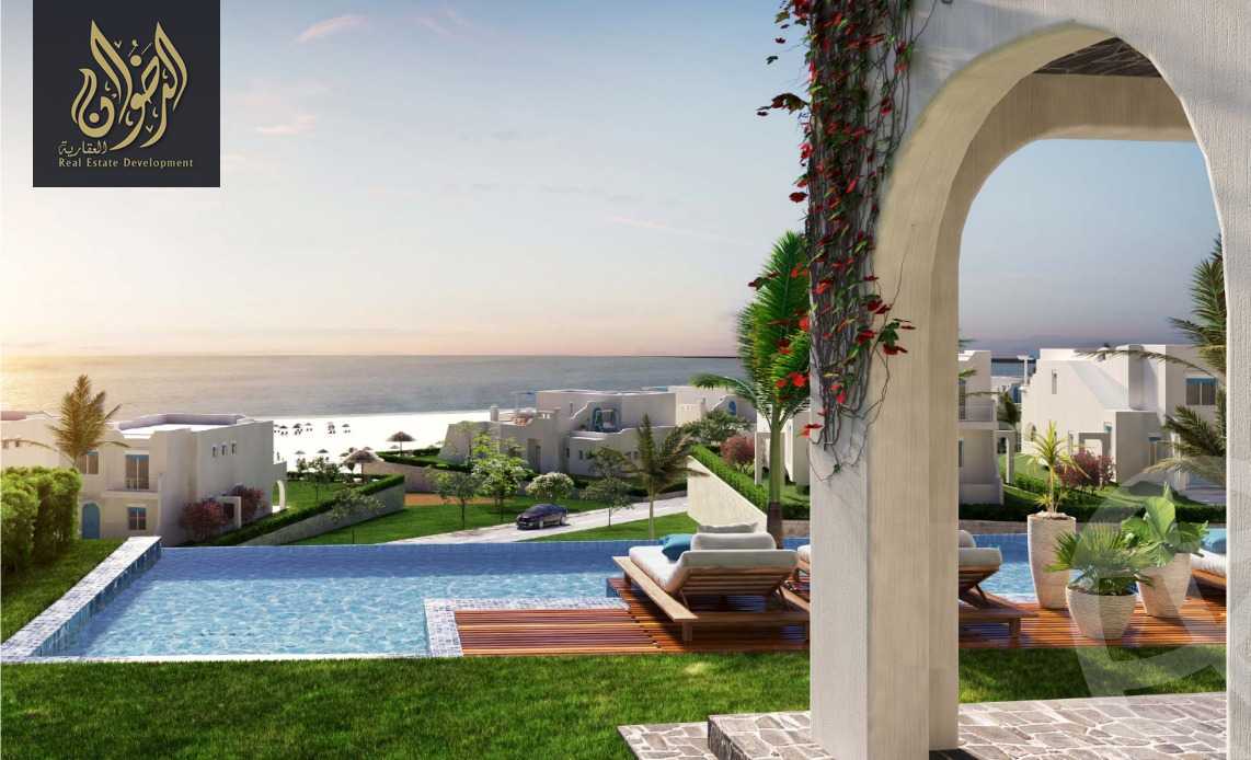 https://aqarmap.com.eg/ar/listing/4993077-for-sale-north-coast-resorts-jevera-bay