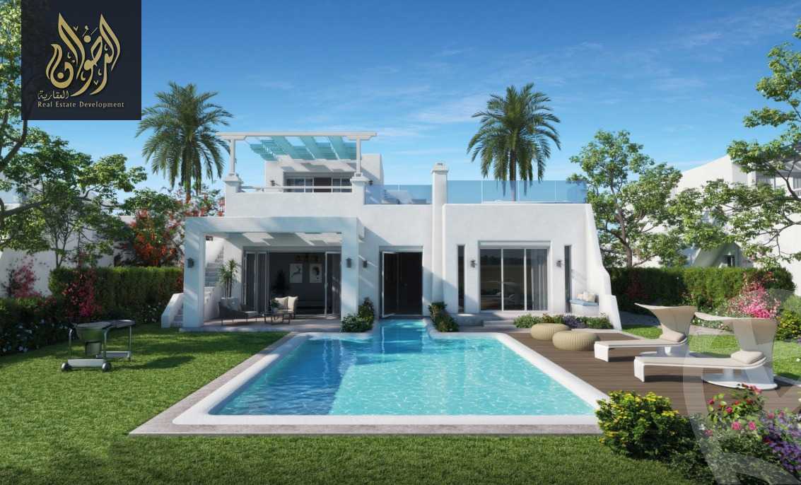 https://aqarmap.com.eg/ar/listing/4993077-for-sale-north-coast-resorts-jevera-bay