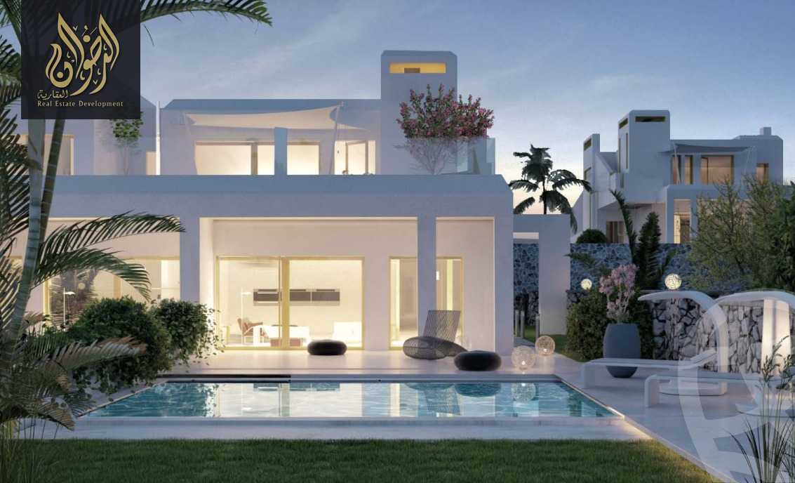 https://aqarmap.com.eg/ar/listing/4993077-for-sale-north-coast-resorts-jevera-bay