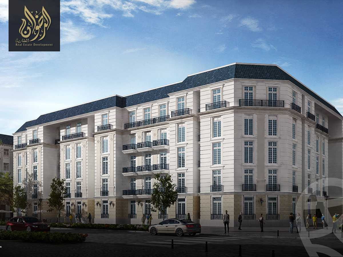 https://aqarmap.com.eg/en/listing/5783025-for-sale-north-coast-new-alamein-mntj-t-l-lmyn-ljdyd-latin-city-city-edge
