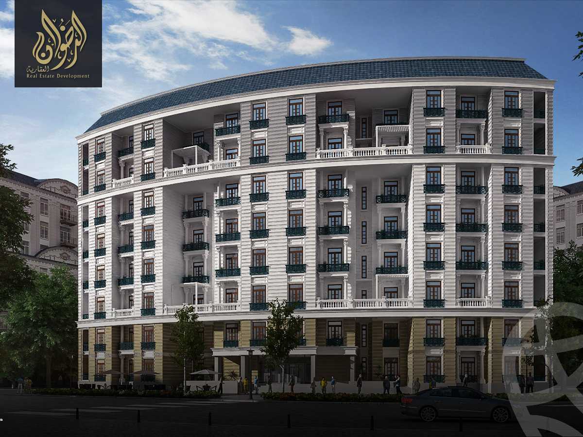 https://aqarmap.com.eg/en/listing/5783025-for-sale-north-coast-new-alamein-mntj-t-l-lmyn-ljdyd-latin-city-city-edge