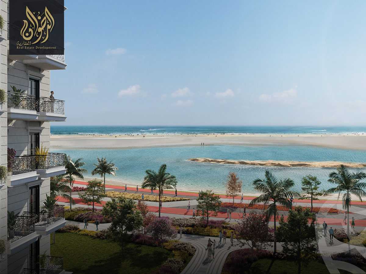 https://aqarmap.com.eg/en/listing/5783025-for-sale-north-coast-new-alamein-mntj-t-l-lmyn-ljdyd-latin-city-city-edge