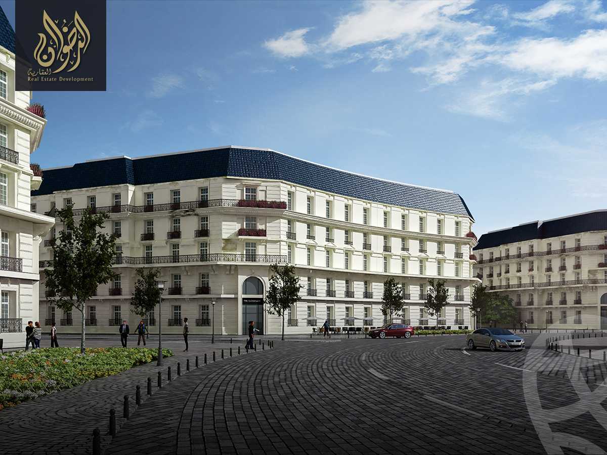 https://aqarmap.com.eg/en/listing/5783025-for-sale-north-coast-new-alamein-mntj-t-l-lmyn-ljdyd-latin-city-city-edge