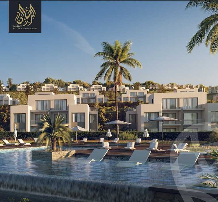 https://aqarmap.com.eg/ar/listing/5000582-for-sale-north-coast-resorts-seazen-al-qamzi